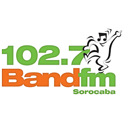 BAND FM 102.7