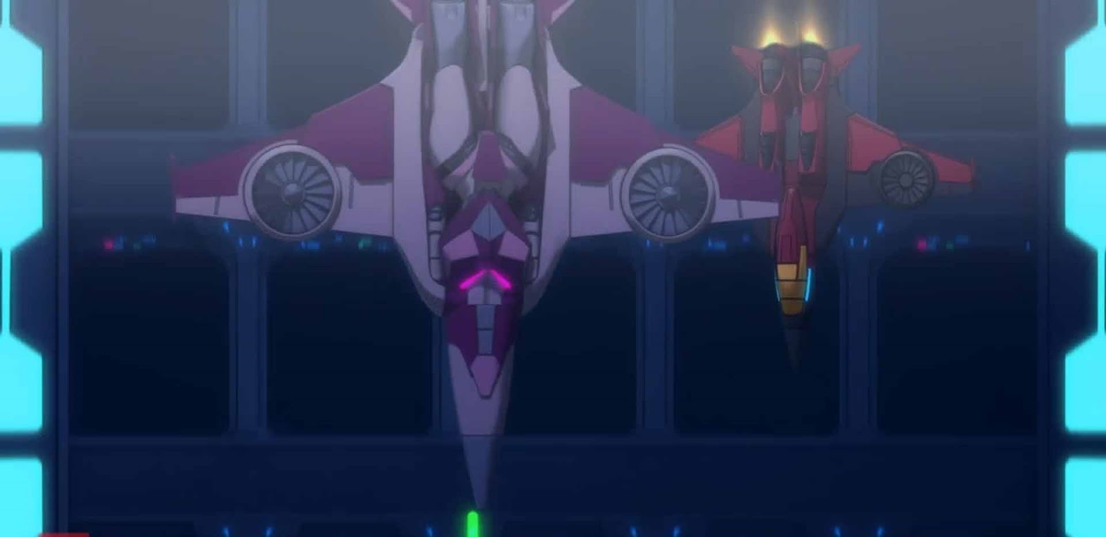the good the bad and the insulting transformers combiner wars