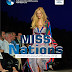 MISS NATIONS--FOW24NEWS.COM OFFICIAL MEDIA PARTNER 