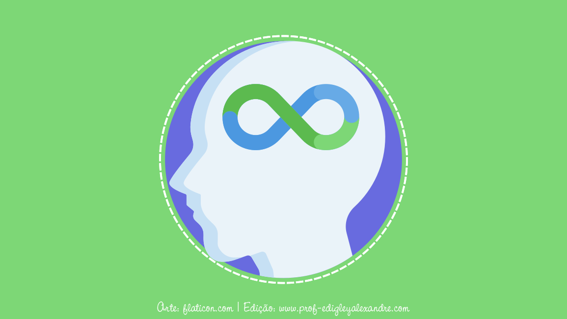 TCC: uma breve descrição da ideia de infinito TCC: uma breve descrição da ideia de infinito