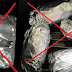 The Dangers Of Using Aluminum During Cooking And Baking