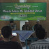 TAHSIN WA TAHFIDZ QUR AN