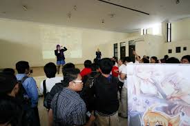 Gambar