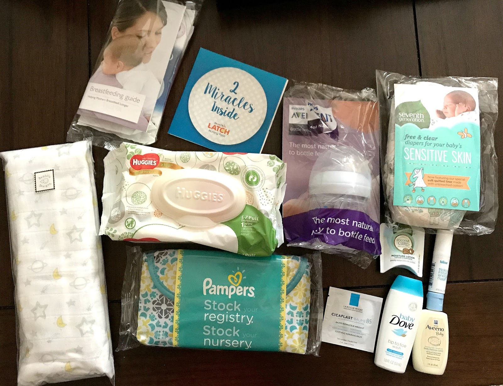 Mom Wife Design Life How To Get Your FREE Amazon Box