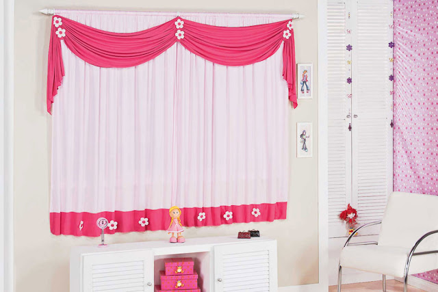 red and white curtains - modern window curtain designs red and white curtains - modern window curtain designs