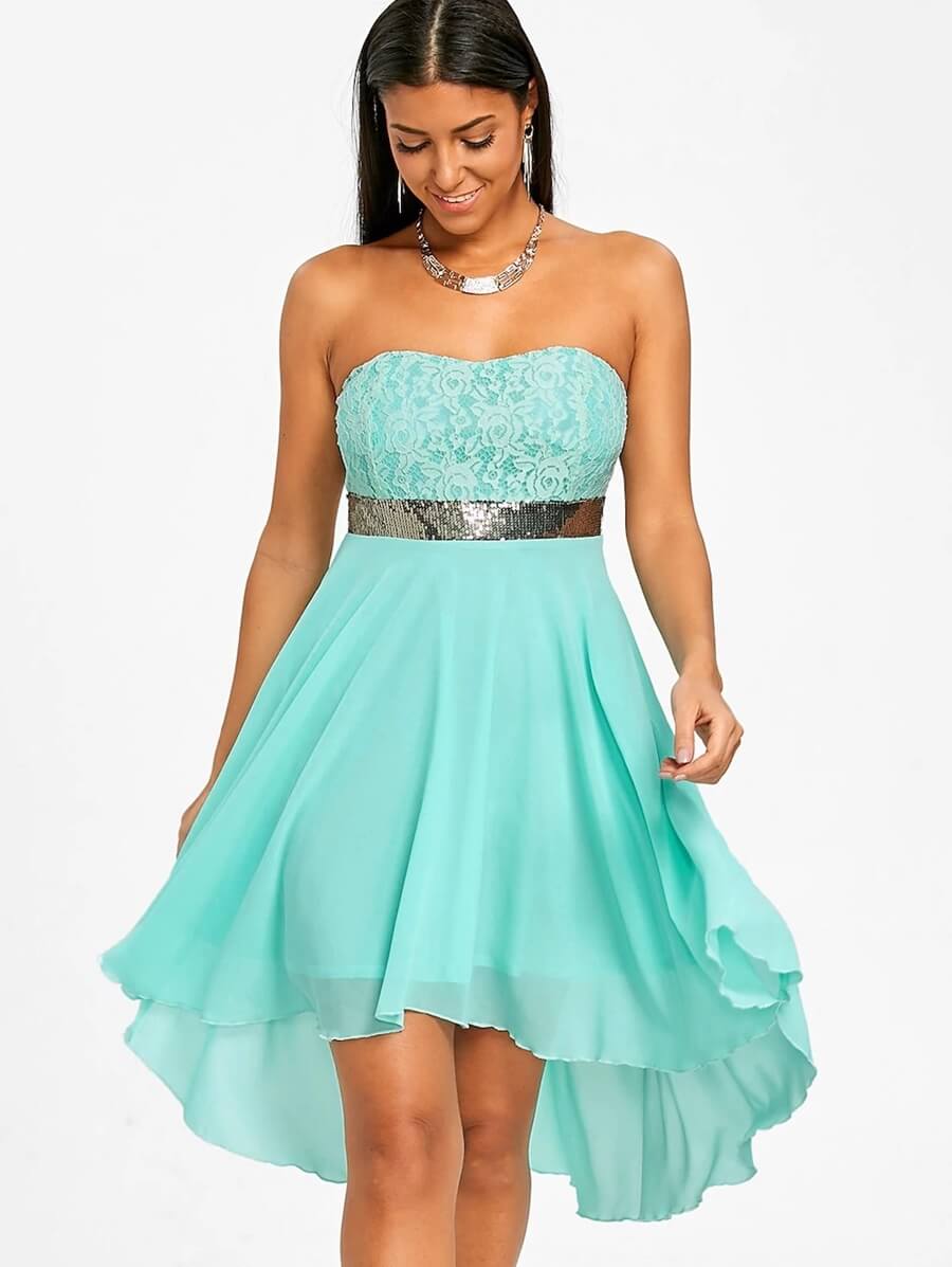 Wedding Party Dresses dresses for Bridesmaids and Godmothers