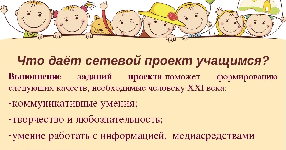 Дистанционные задания. Виды учебной деятельности по фгос. 2 выполнение учащимися работы. Самостоятельная работа ученика. Модификация учебных пособий.