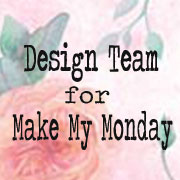 Make My Monday DT