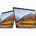 Macbook-pro 2018 Performance Throttling Problems Fixed in macOS 10. 13. 6 Supplemental Upgrade