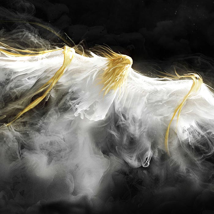 lck eagle msi 2