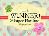 Winner-Paper Playtime