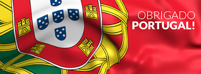 Manual da língua portuguesa para brasileiros Manual da língua portuguesa para brasileiros
