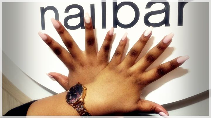 LongNails-99346465495