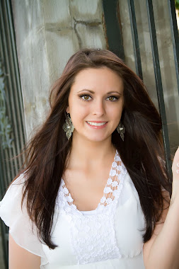 Heather Burbrink Photography: {Emma Bug}