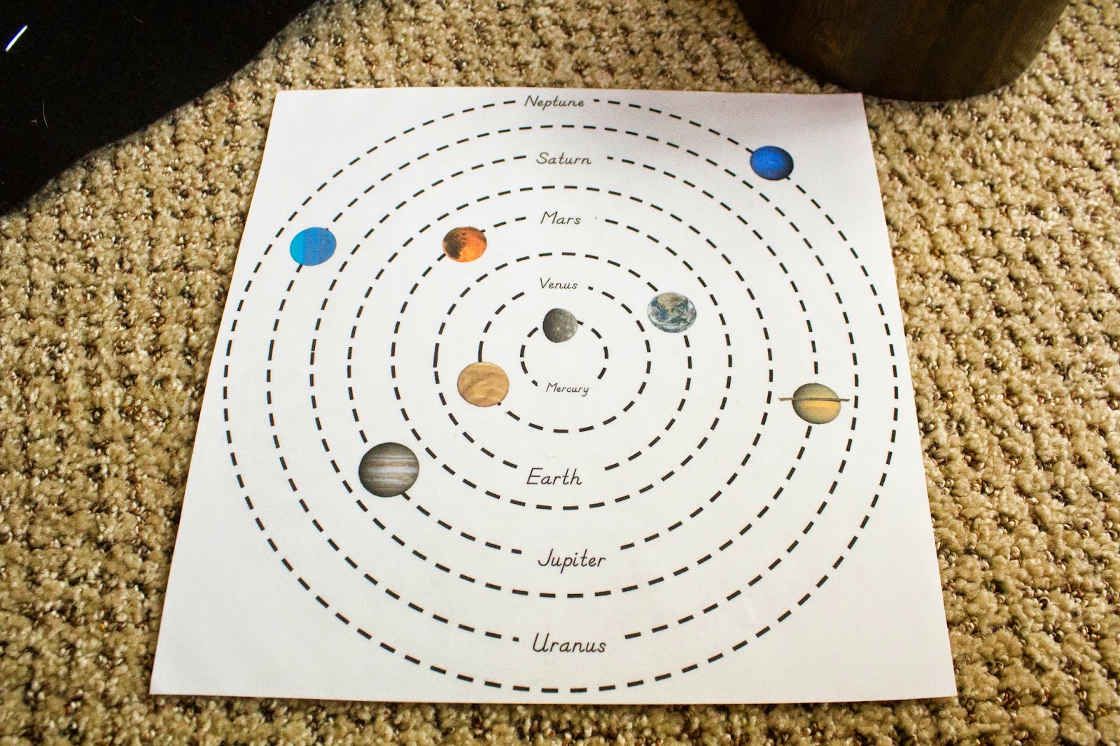 diy-solar-system-map-with-free-printables