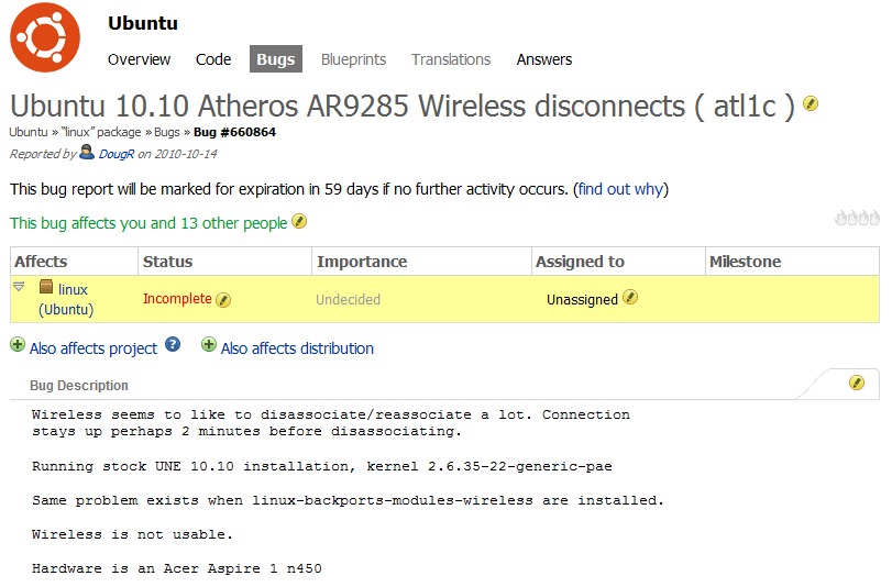 TÉLÉCHARGER ATHEROS AR8132 PCI-E FAST ETHERNET CONTROLLER GRATUIT AR8132 CONTROLLER PCI-E FAST GRATUIT ATHEROS TÉLÉCHARGER ETHERNET