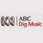 Web rádio ABC Dig Music