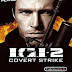 IGI 2 Convert Strike Full Version Free Download.