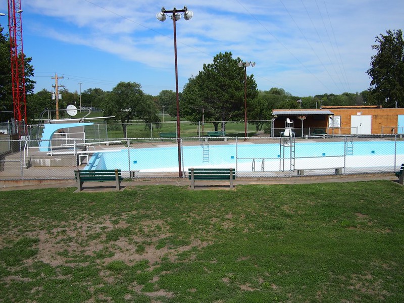 A trip to Walt's Happy Place Marceline, Missouri September 2012 The DIS Disney Discussion