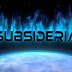 SUBSIDERIA-HOODLUM