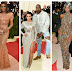 Best Red Carpet Looks From The MET Gala 2016