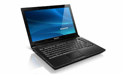 laptop lenovo laptop lenovo
