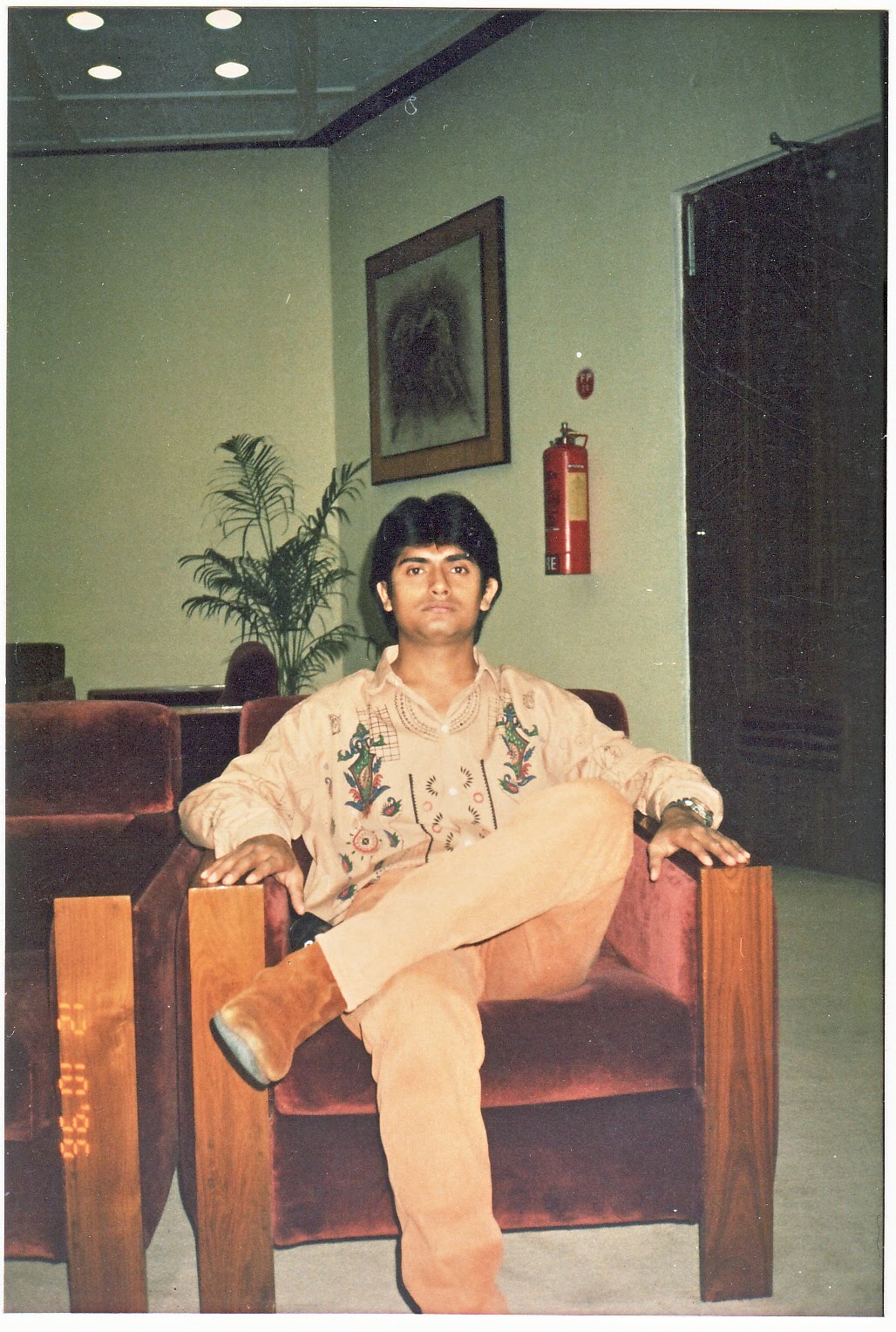 International Olympic Association Ancient Olympic Games