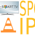 19 New Smart IPTV M3U Playlists 02 December 2018