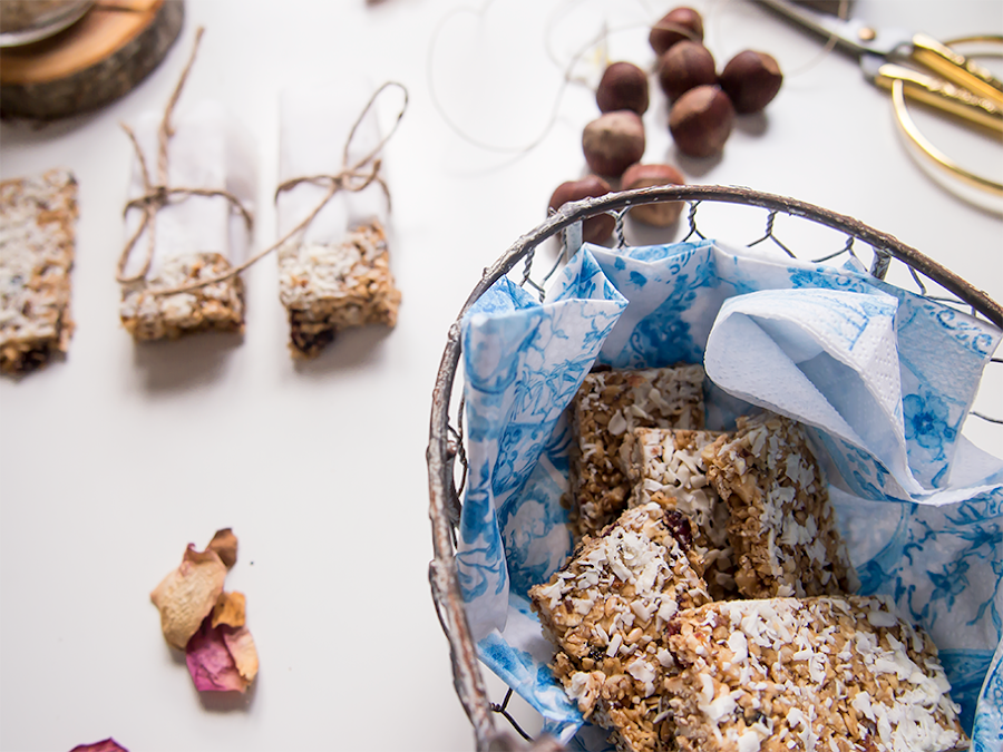 barritas-energeticas-receta