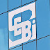 IPO irregularities: SEBI to refund disgorged  funds to investors