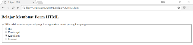 Form name value. Form name value