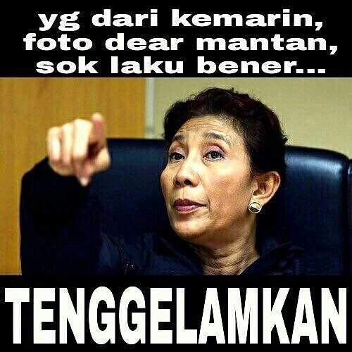 balasan meme maaf untuk mantan balasan meme maaf untuk mantan