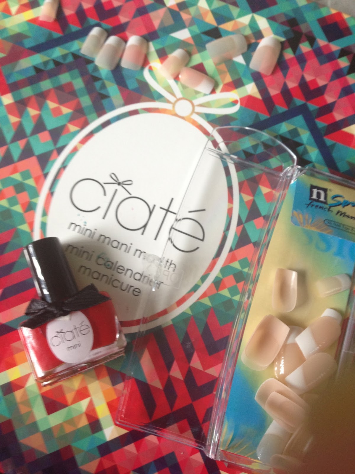 GUEST POST Review Sally Hansen Dry Kwik Nail Color Dryer Alicia Jade