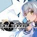 GRISAIA PHANTOM TRIGGER VOL 3-DARKSIDERS
