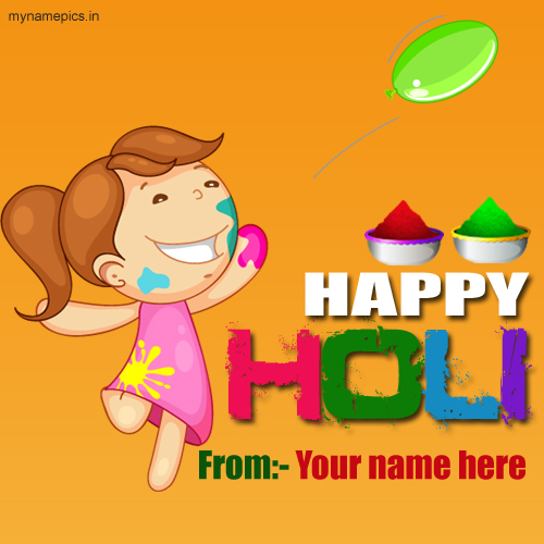 Happy Holi 70 Happy Holi 70