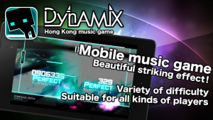 Dynamix Apk v3.4.0 Full VIP Mod Unlimited Gold/Unlocked Terbaru Dynamix Apk v3.4.0 Full VIP Mod Unlimited Gold/Unlocked Terbaru