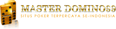 alternatifpoker