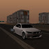 Novo Mapa - Slip Mods