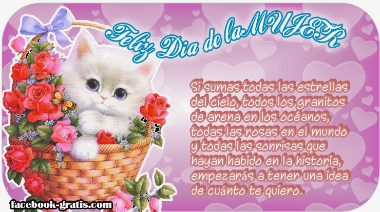 imagenes para el dia de la mujer 2015 con mensajes,poesias, frases y poemas imagenes para el dia de la mujer 2015 con mensajes,poesias, frases y poemas