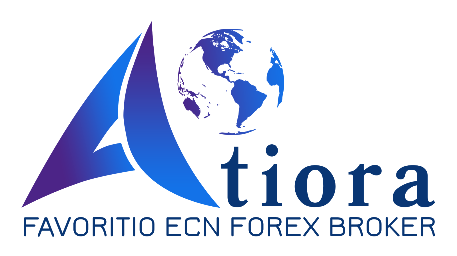 Forex copy malaysia