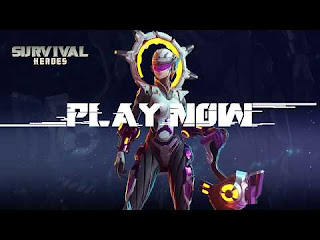 Survival Heroes Download Survival Heroes