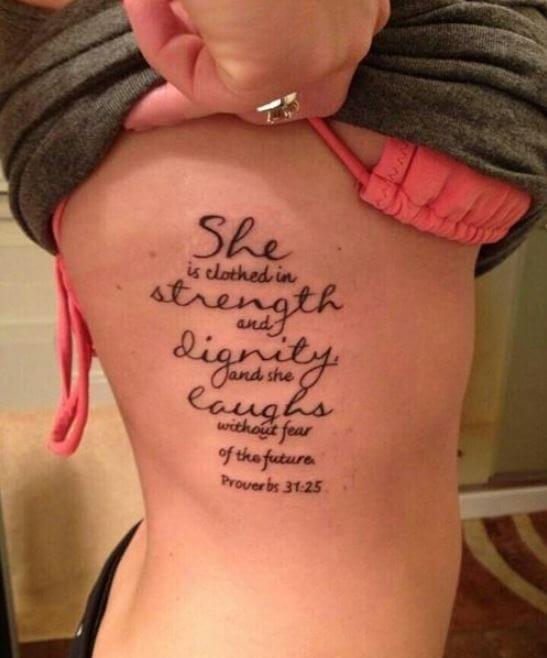 150-cool-christian-tattoos-for-men-women-2018-tattoosboygirl