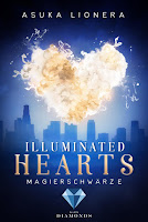 https://ruby-celtic-testet.blogspot.com/2019/01/illuminated-hearts-magierschwaerze-von-asuka-lionera.html