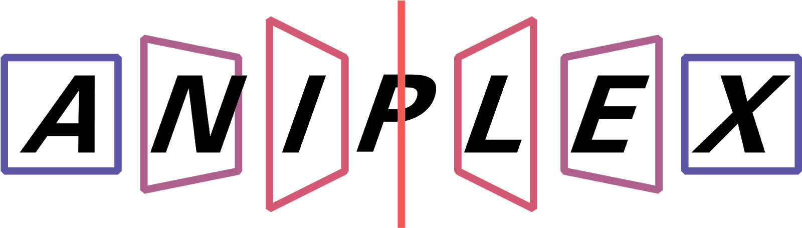 Download Aa Megami Sama Sorezore No Tsubasa Specials Ah My Goddess For iPhone Free Wallpaper Aa Megami Sama Sorezore No Tsubasa Specials Ah My Goddess For Free