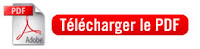  telecharger le pdf