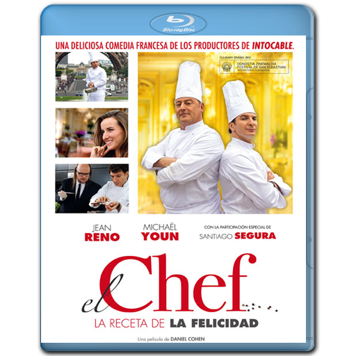 eL_cHEF_2012.png