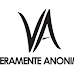 "VERAMENTE ANONIMI" nuovo progetto di MAURIZIO COSTANZO dedicato ai giovani autori; dal 5 giugno in radio il brano "Bella di Mamma"