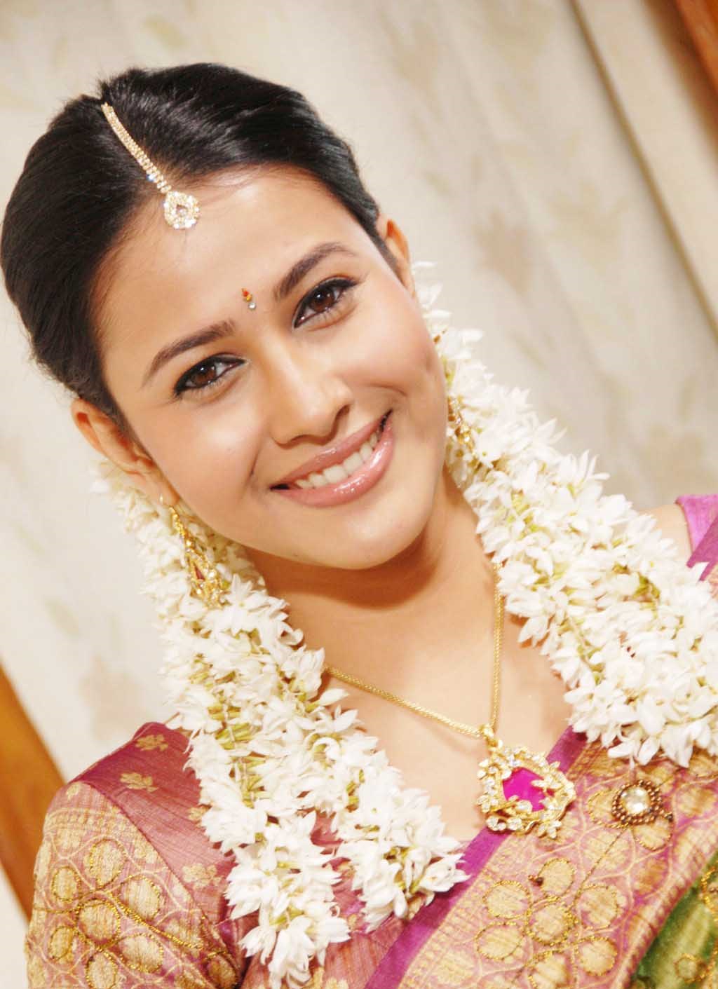 2019 year - Panchi Bora 2019 year