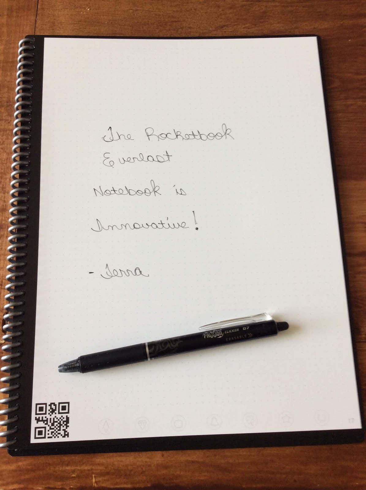 Rocketbook forum Rocketbook forum