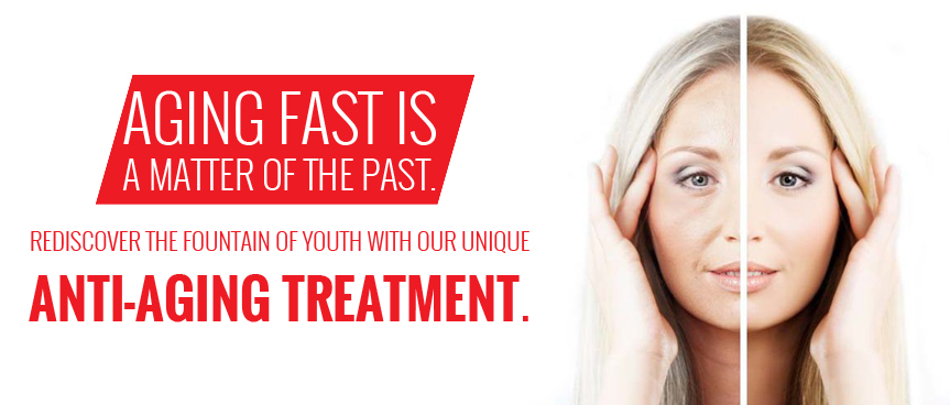 How to Choose the Best Surgeon for Hair Transplant Surgery?